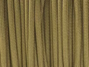 g - vintage gold